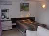 Hotel Diamanti 
